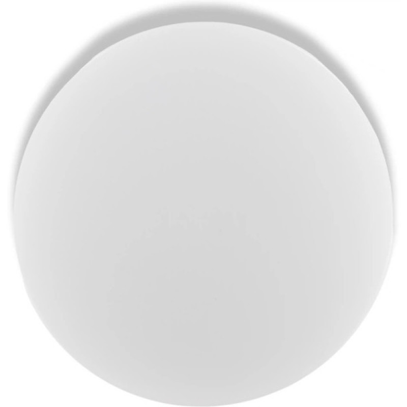 Світильник LED CEILING ROUND 18W 840 IP20 OSRAM