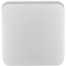 Світильник LED CEILING SQUARE 24W 840 IP20 OSRAM