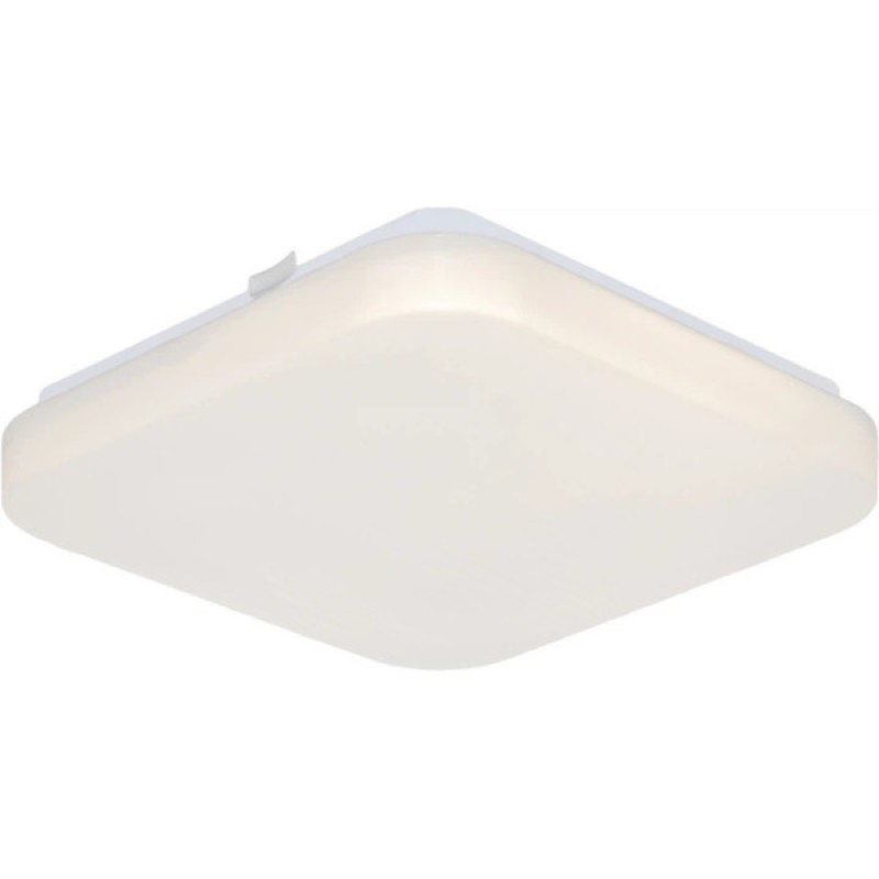 Світильник LED CEILING SQUARE 24W 840 IP20 OSRAM