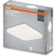Світильник LED CEILING SQUARE 24W 840 IP20 OSRAM
