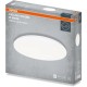 Світильник LED CEILING ROUND 36W 840 IP20 OSRAM