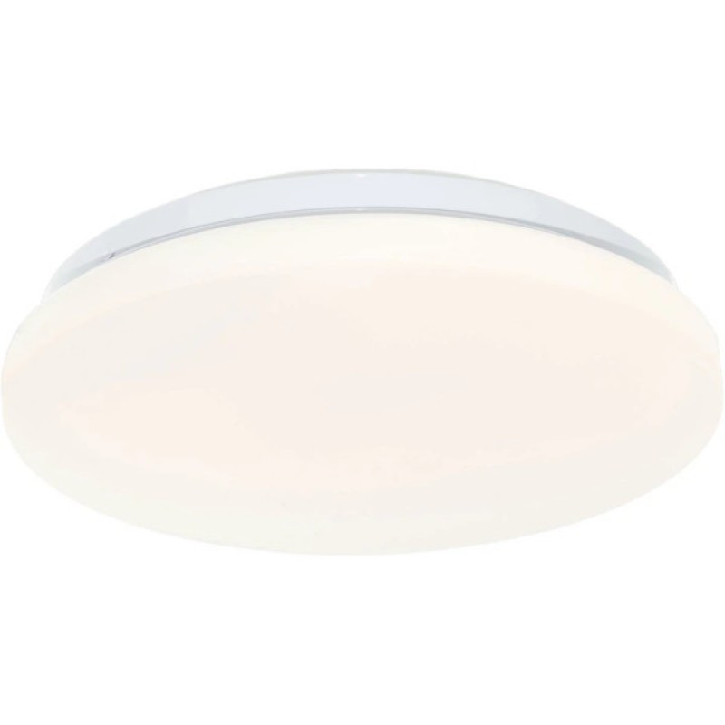 Світильник LED CEILING ROUND 36W 840 IP20 OSRAM