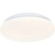 Світильник LED CEILING ROUND 36W 840 IP20 OSRAM