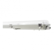 Світильник DP HOUSING 1200 E 2XLAMP IP65 EUE Ledvance