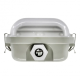 Світильник DP HOUSING 1200 E 2XLAMP IP65 EUE Ledvance