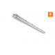 Світильник DP HOUSING 1200 E 2XLAMP IP65 EUE Ledvance