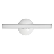 Світильник нічник LEDSTIXX USB 2Вт SI dim 6XBLI1 OSRAM