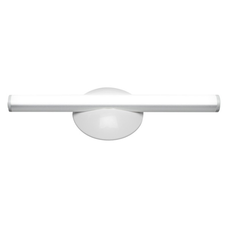 Світильник нічник LEDSTIXX USB 2Вт SI dim 6XBLI1 OSRAM