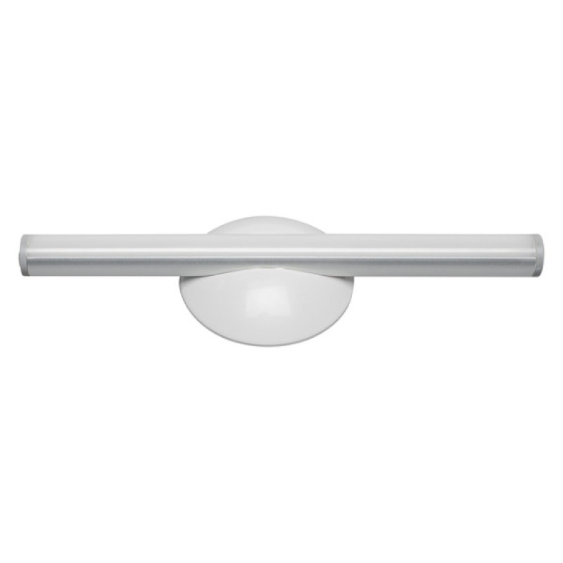 Світильник нічник LEDSTIXX USB 2Вт SI dim 6XBLI1 OSRAM