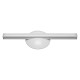 Світильник нічник LEDSTIXX USB 2Вт SI dim 6XBLI1 OSRAM
