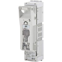 Роз'єднувач KVL 00 1P 160A (Клеми M8-M8) ETI