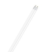 Лампа LED Osram ST8E-0.6M 8W/830 220-240V EM25X1EUE