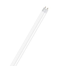 Лампа LED Osram ST8E-0.6M 8W/830 220-240V EM25X1EUE