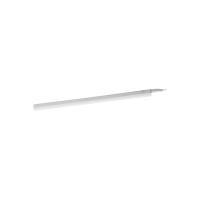 Світильник LED SWITCH BATTEN 0.6M 8W/840 OSRAM