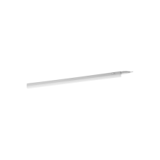 Світильник LED SWITCH BATTEN 0.6M 8W/840 OSRAM