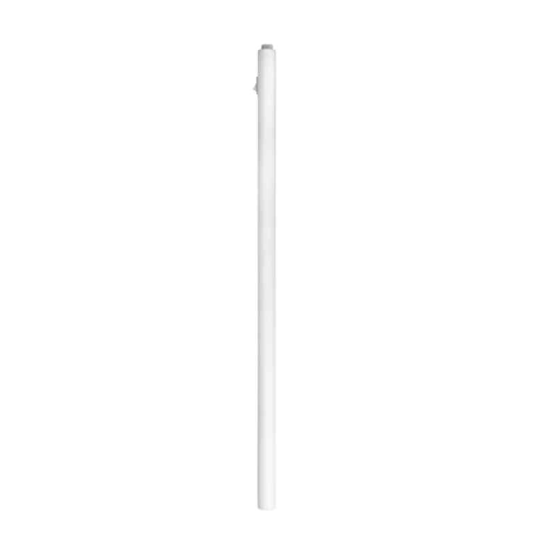 Світильник LED SWITCH BATTEN 0.6M 8W/840 OSRAM