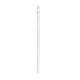 Світильник LED SWITCH BATTEN 0.6M 8W/840 OSRAM