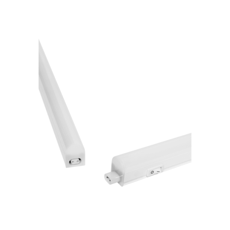Світильник LED SWITCH BATTEN 0.6M 8W/840 OSRAM