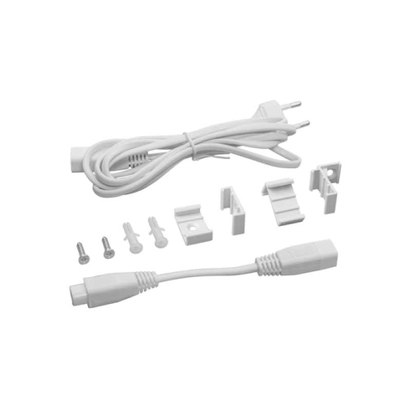 Світильник LED SWITCH BATTEN 0.6M 8W/840 OSRAM