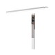 Світильник LED SWITCH BATTEN 0.6M 8W/840 OSRAM