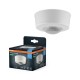 Датчик руху SENSOR CEILING 360DEG IP44 WT OSRAM (накладний)