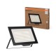 Прожектор LED FL ESSENTIAL 200W 840 BK OSRAM