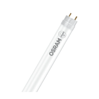Лампа LED Osram ST8E-1.2M 16W/830 220-240V EM25X1EUE
