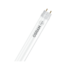 Лампа LED Osram ST8E-1.2M 16W/830 220-240V EM25X1EUE
