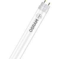 Лампа LED Ledvance 2-ended ST8B-1.2M 16W/865 230VAC DE 25X1 UA OSRAM