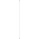 Лампа LED Ledvance 2-ended ST8B-1.2M 16W/865 230VAC DE 25X1 UA OSRAM