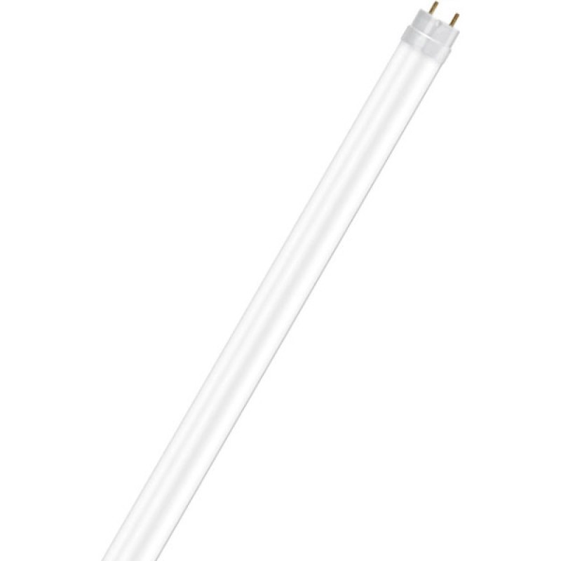 Лампа LED Ledvance 2-ended ST8B-0.6M 8W/865 230VAC DE 25X1 UA OSRAM