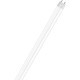 Лампа LED Ledvance 2-ended ST8B-0.6M 8W/865 230VAC DE 25X1 UA OSRAM