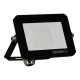 Прожектор LED FL LUX 10W 865 IP65 BK EUE OSRAM
