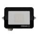 Прожектор LED FL LUX 10W 865 IP65 BK EUE OSRAM