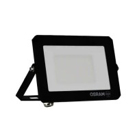 Прожектор LED OSRAM FLOODLIGHT LUX 50W 865 IP65 BK EUE