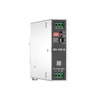 Блок живлення 48V 150W MEANWELL XDR-150E-48 IP31
