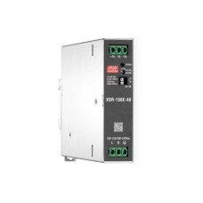 Блок живлення 48V 150W MEANWELL XDR-150E-48 IP31