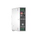 Блок живлення 48V 150W MEANWELL XDR-150E-48 IP31