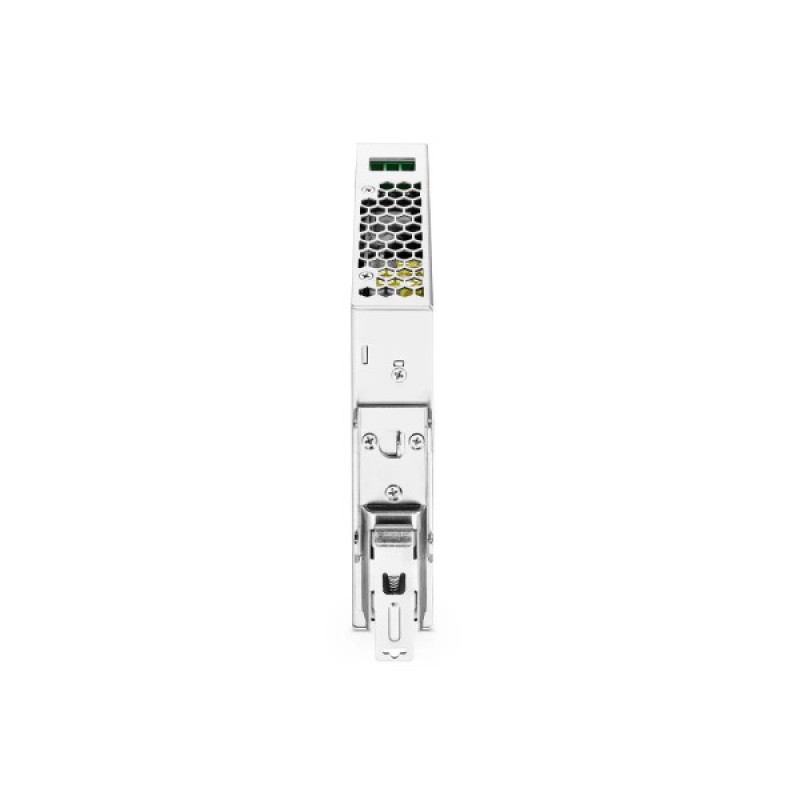 Блок живлення 48V 150W MEANWELL XDR-150E-48 IP31