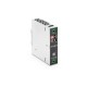 Блок живлення 48V 150W MEANWELL XDR-150E-48 IP31