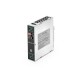 Блок живлення 48V 150W MEANWELL XDR-150E-48 IP31