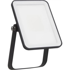 Прожектор LED FL ESSENTIAL 20W 830 BK OSRAM