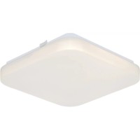 Світильник LED CEILING SQUARE 18W 840 IP20 OSRAM