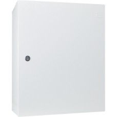 Щит ЩМП UBox (600х500х250) ІР31 АСКО