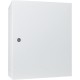 Щит ЩМП UBox (600х500х250) ІР31 АСКО