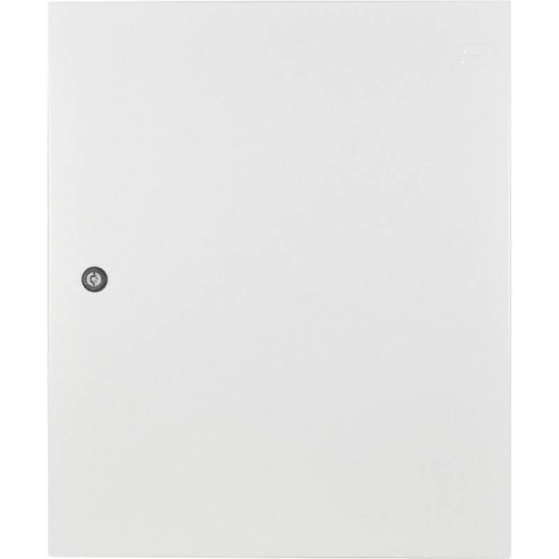 Щит ЩМП UBox (600х500х250) ІР31 АСКО