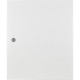 Щит ЩМП UBox (600х500х250) ІР31 АСКО