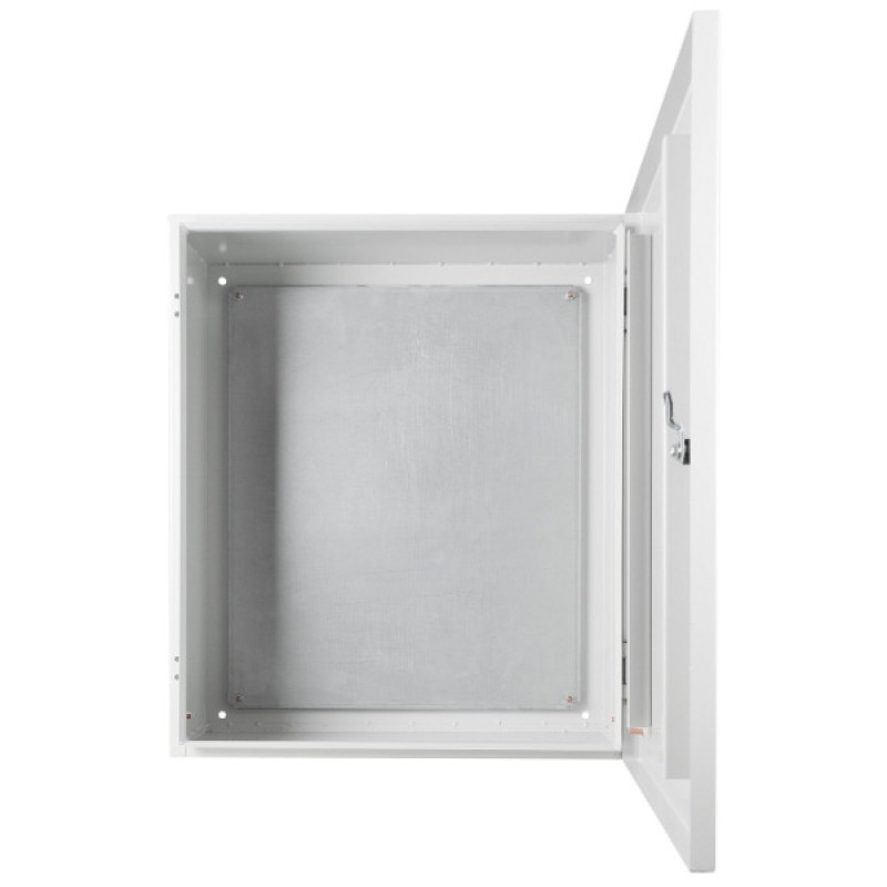 Щит ЩМП UBox (600х500х250) ІР31 АСКО