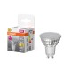 Лампа LED Osram PAR16 DIM 3,7W/927 230V GU10 36D SST50