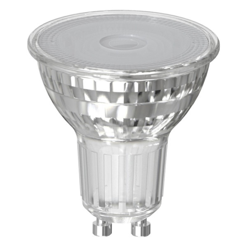 Лампа LED Osram PAR16 DIM 3,7W/927 230V GU10 36D SST50